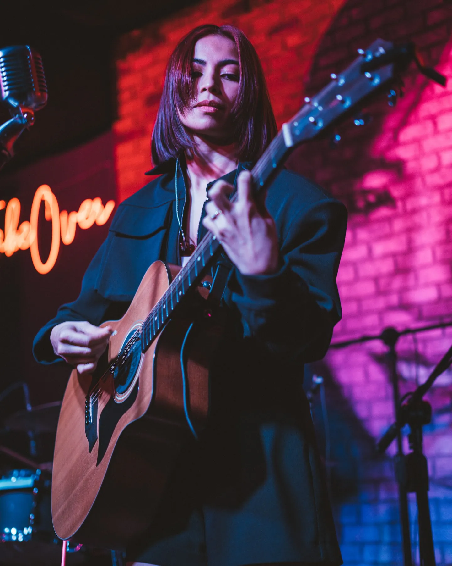Glaiza De Castro - glaiza-de-castro-31.webp